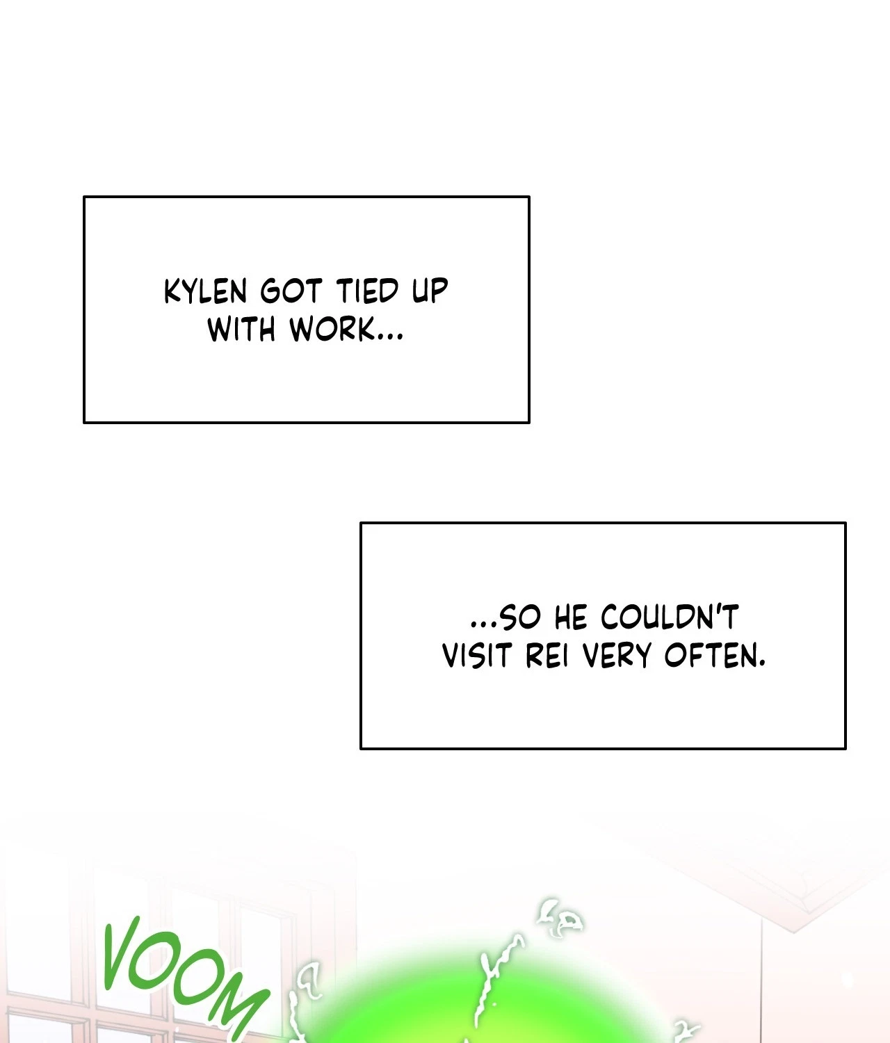 Chapter 50.1, page 62