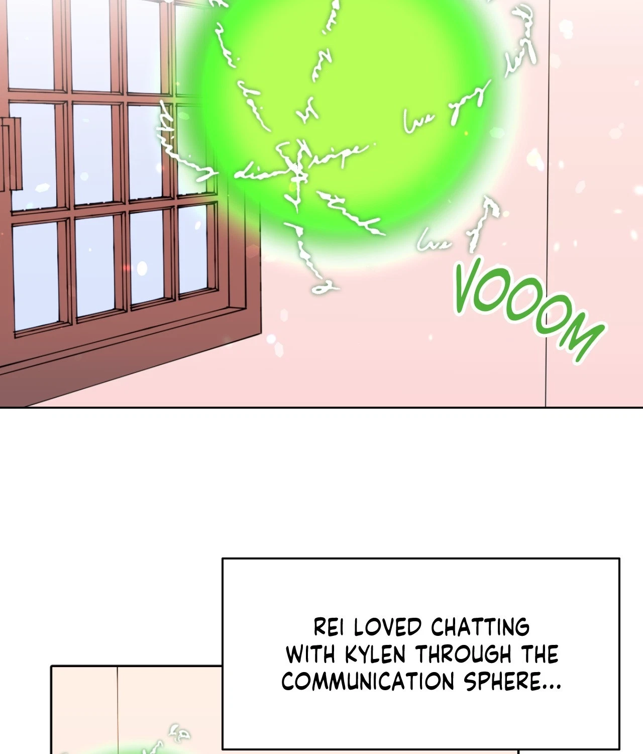 Chapter 50.1, page 63