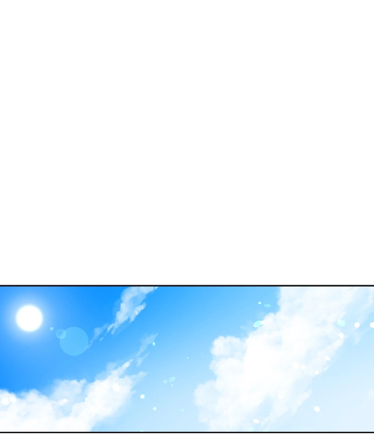 Chapter 50.1, page 66