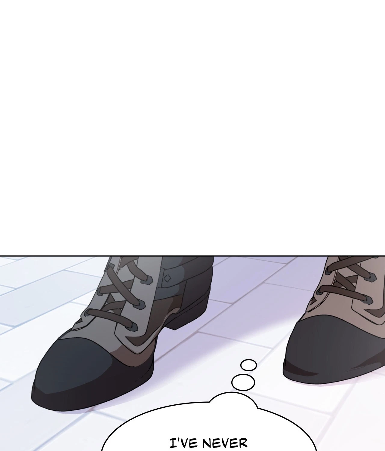 Chapter 50.1, page 67