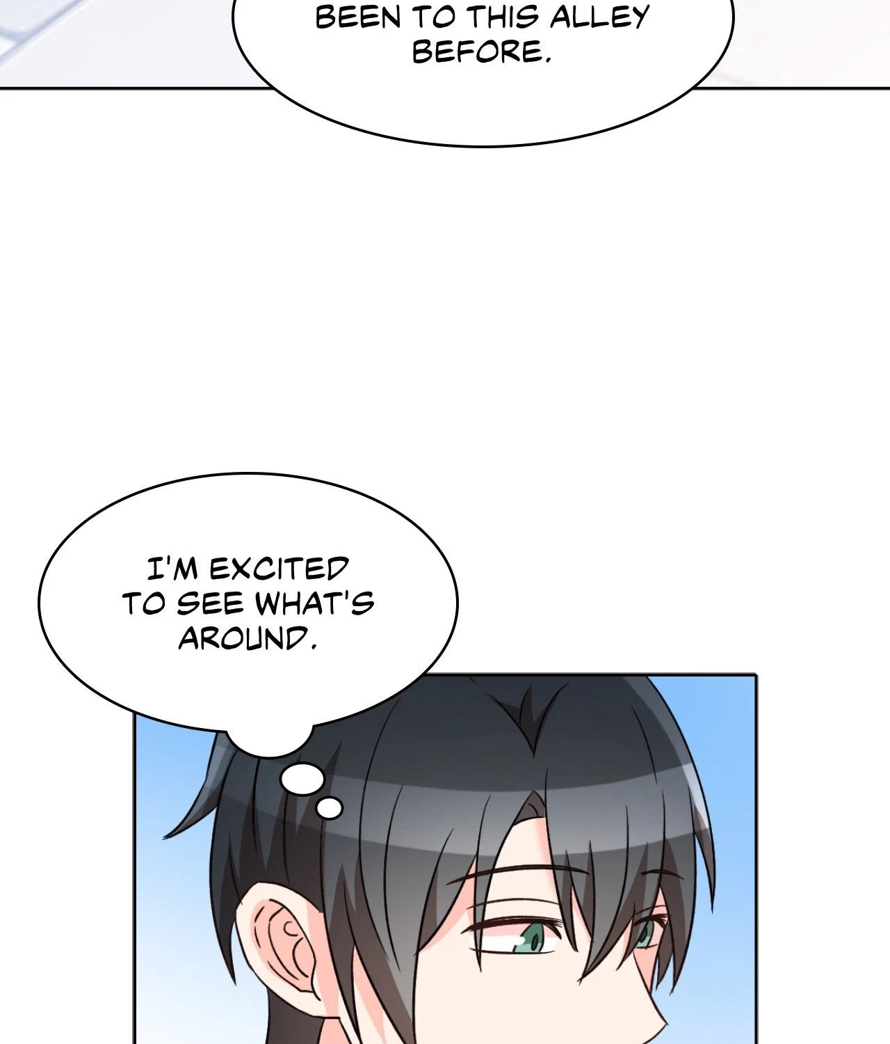Chapter 50.1, page 68