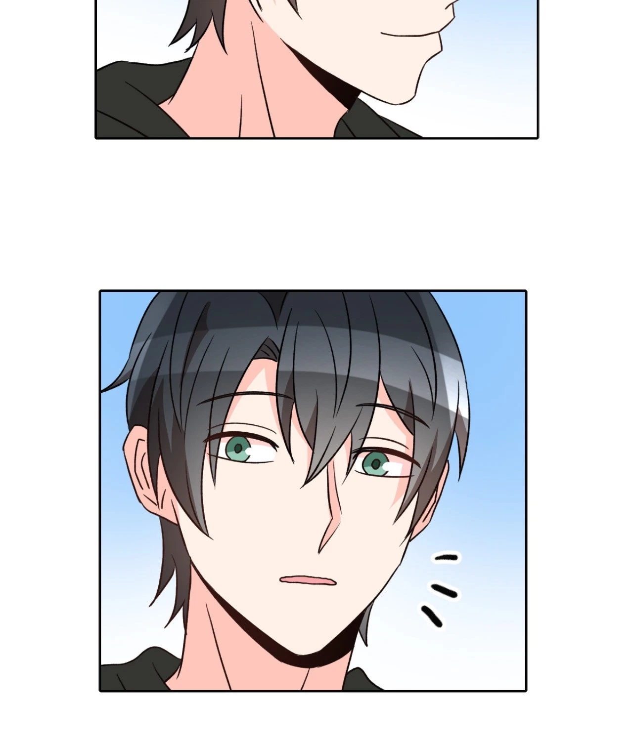 Chapter 50.1, page 69