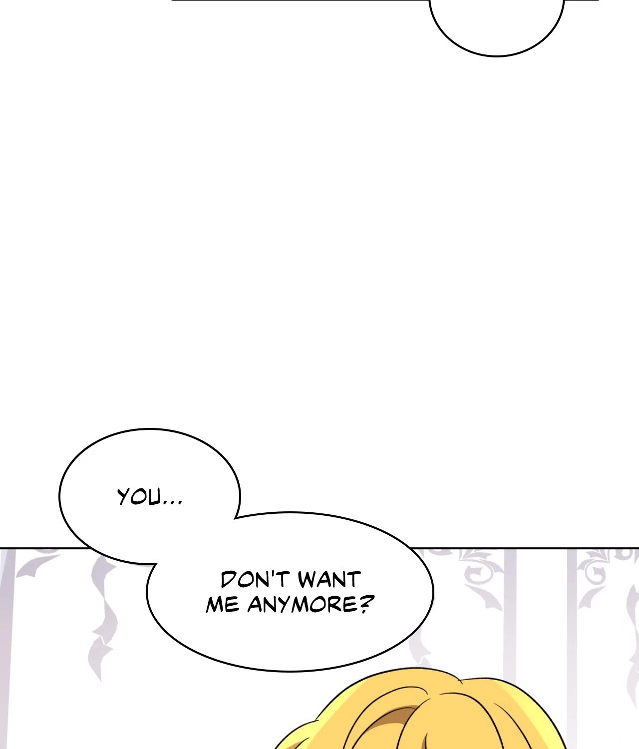 Chapter 50.1, page 7