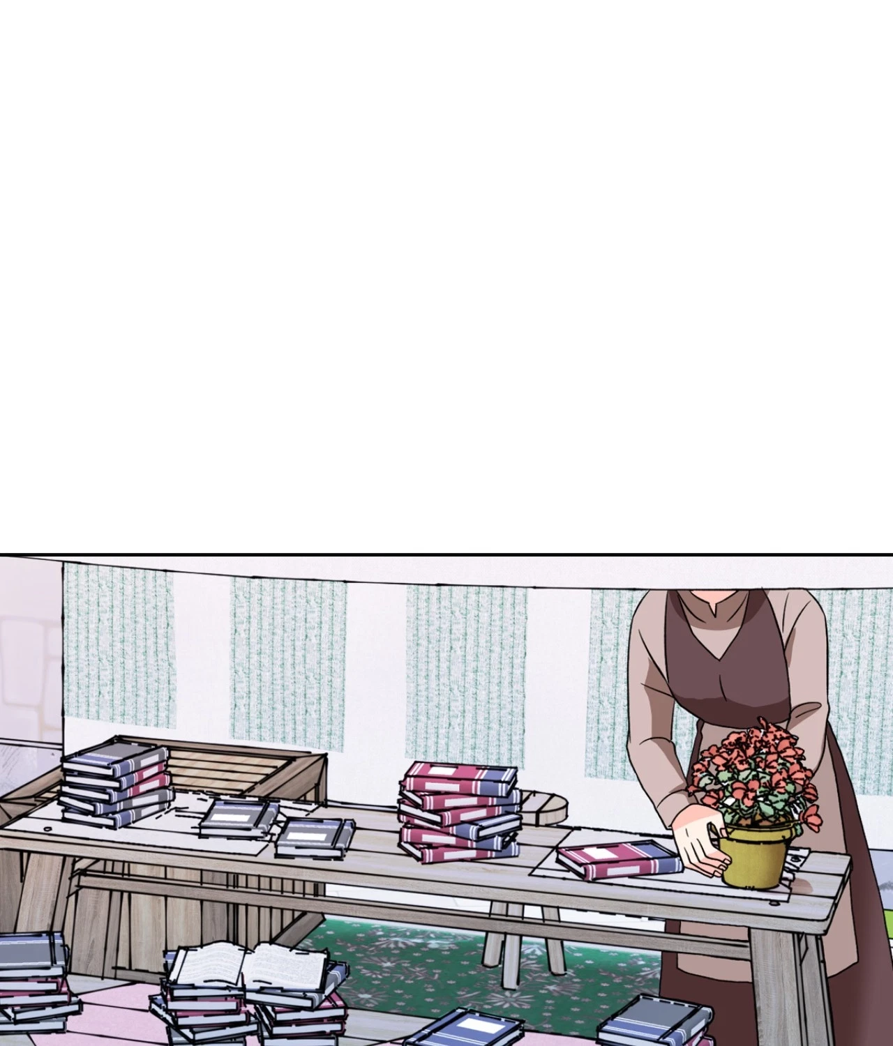Chapter 50.1, page 71