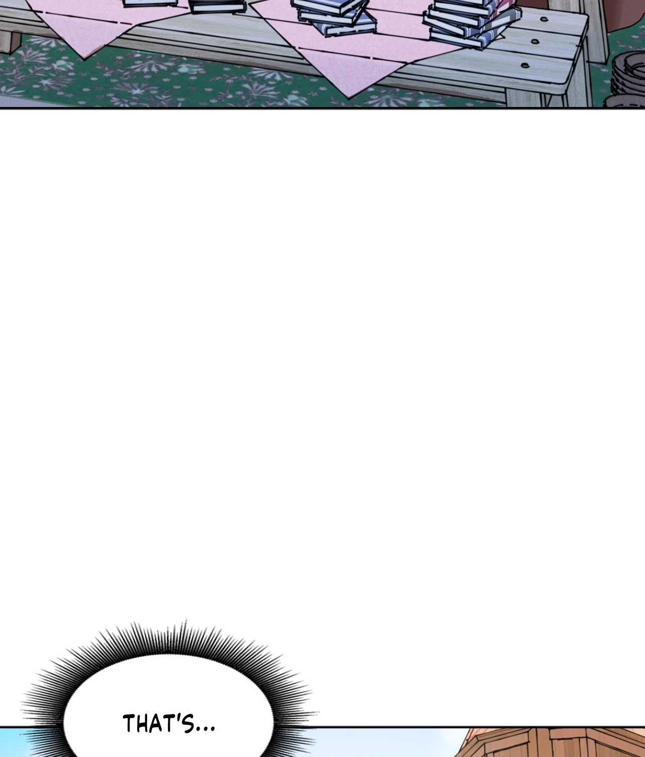 Chapter 50.1, page 72
