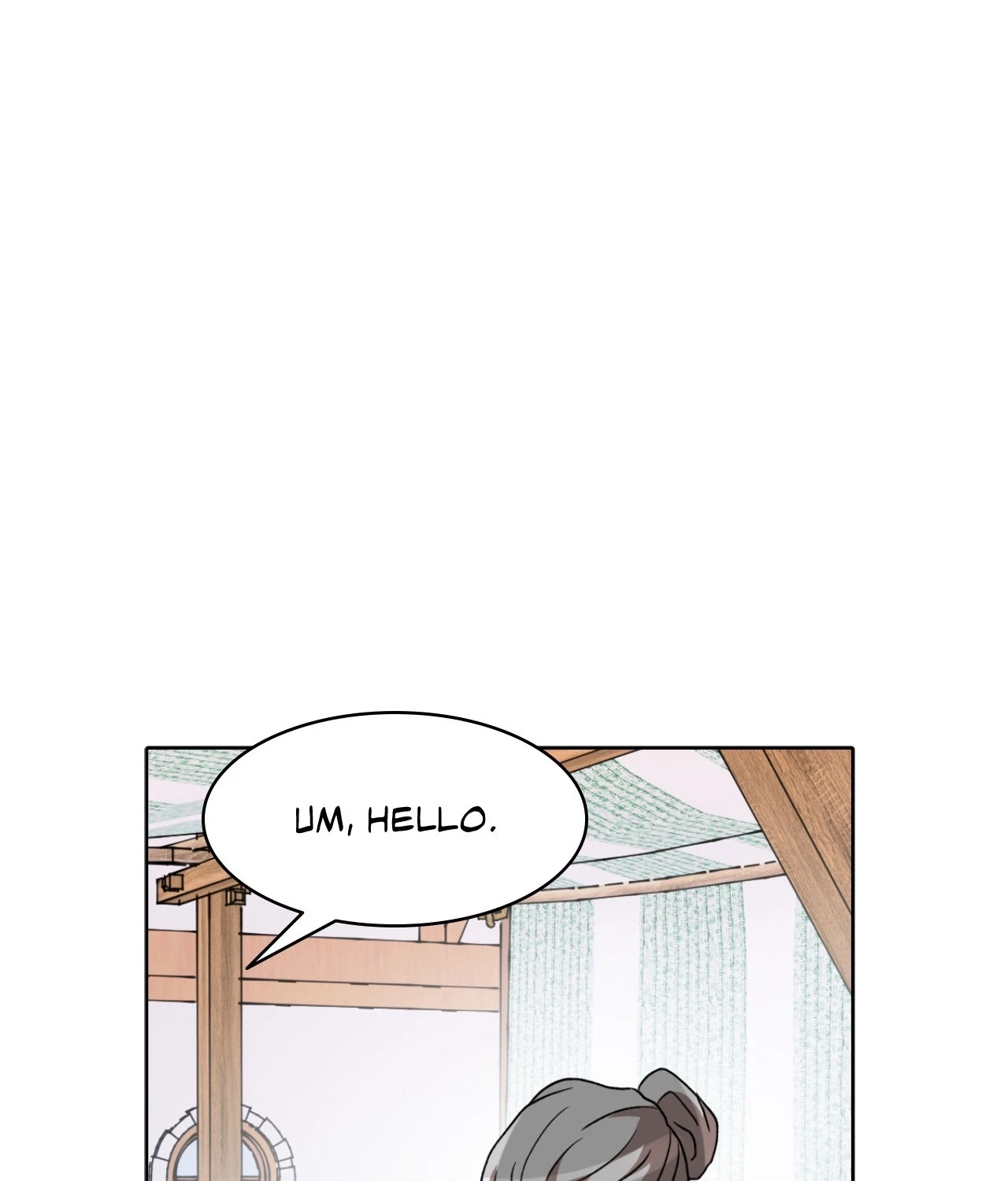 Chapter 50.1, page 74
