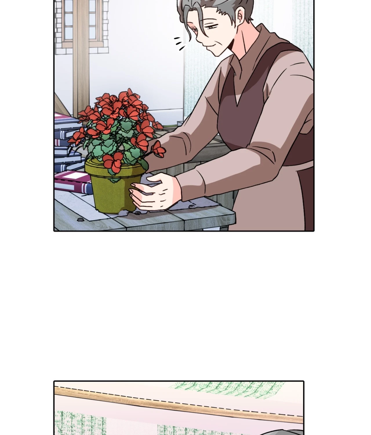 Chapter 50.1, page 75