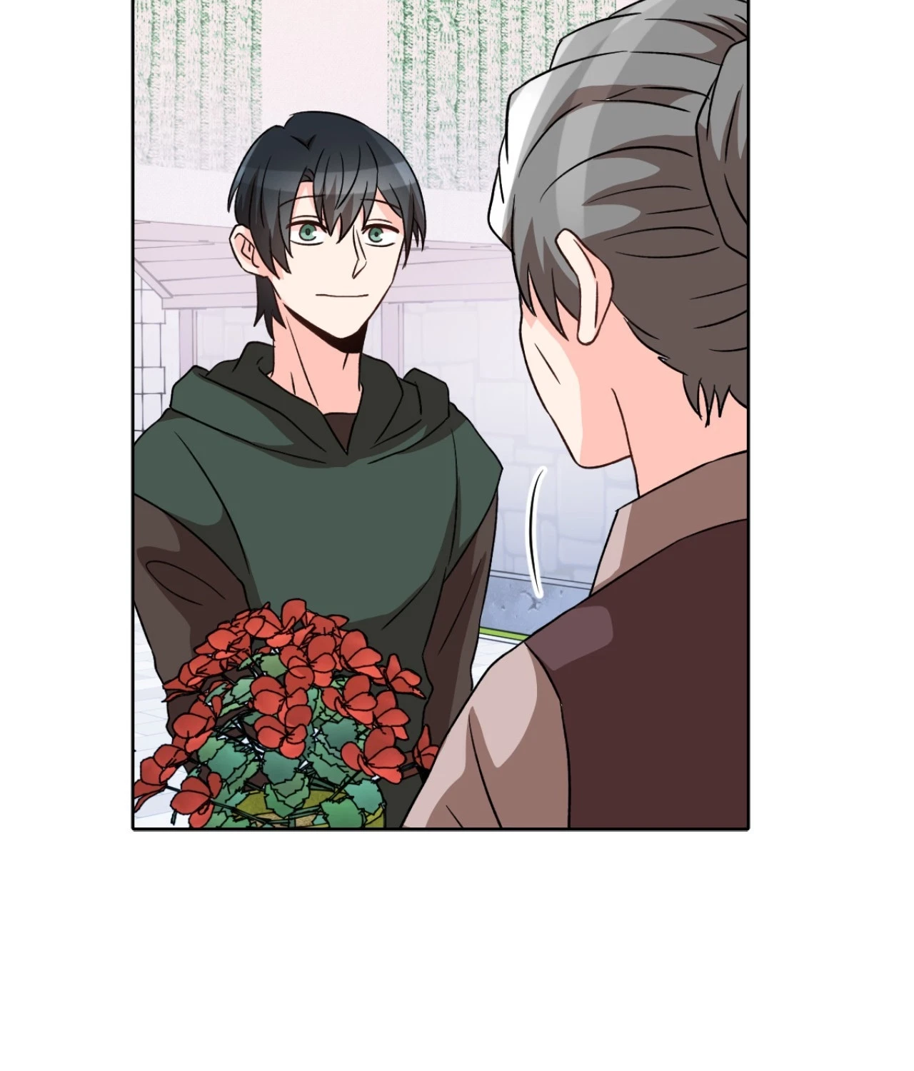 Chapter 50.1, page 76