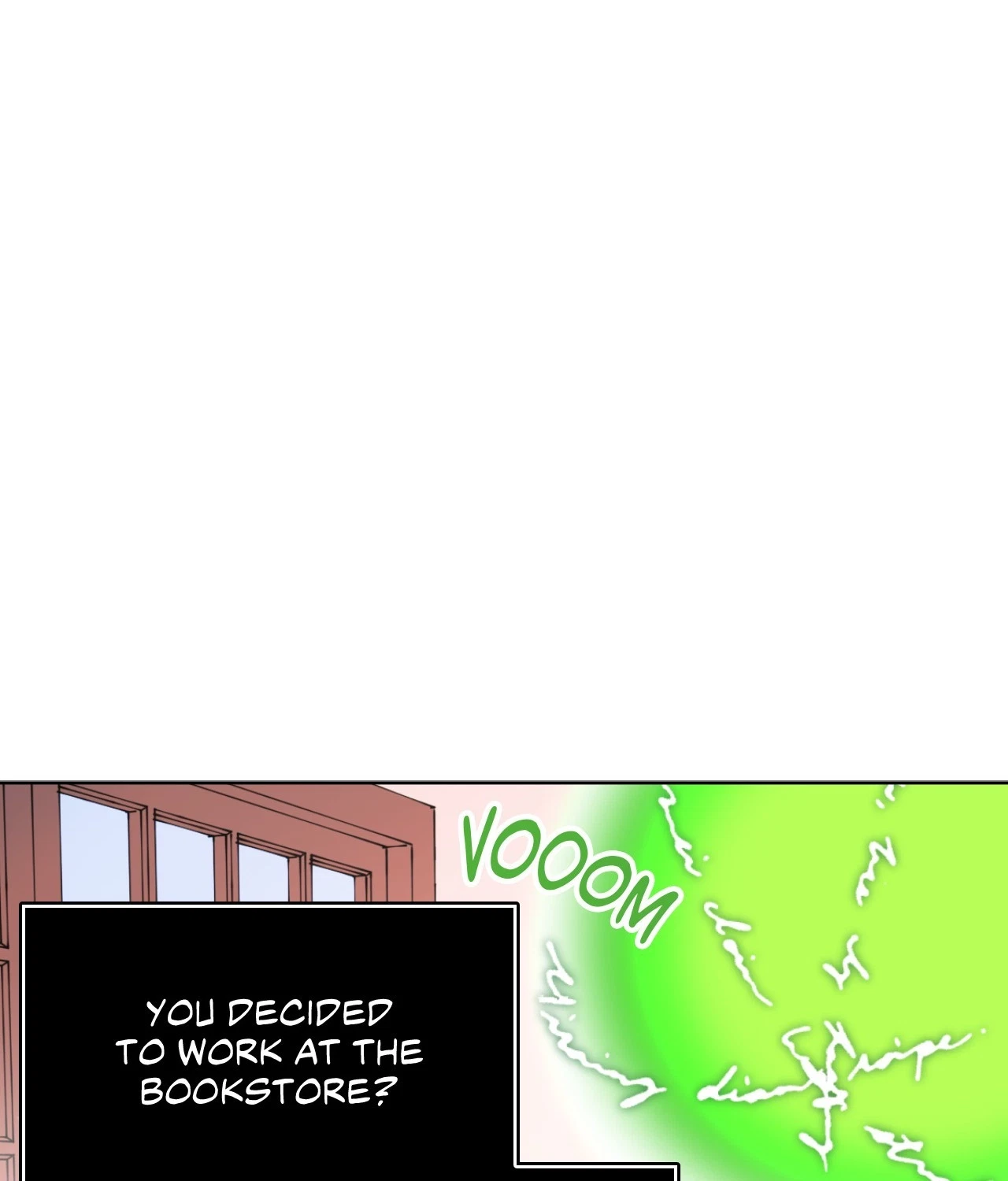 Chapter 50.1, page 78