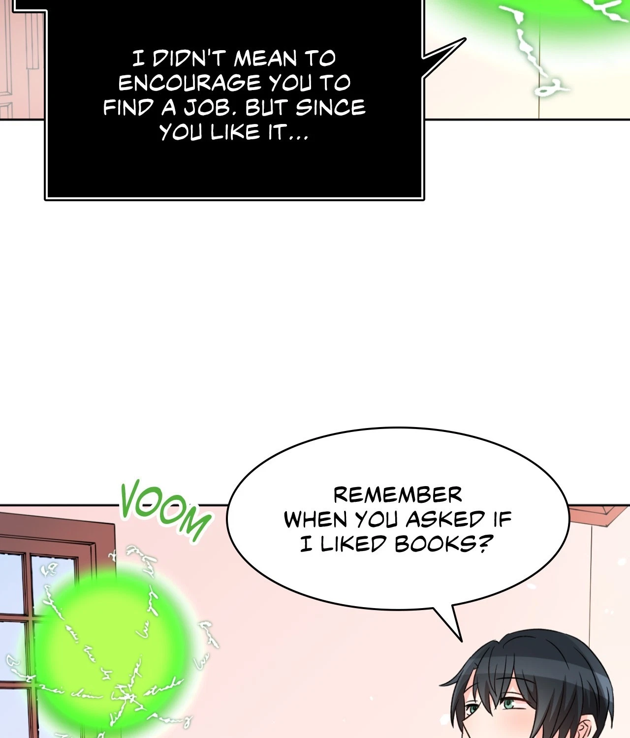 Chapter 50.1, page 79