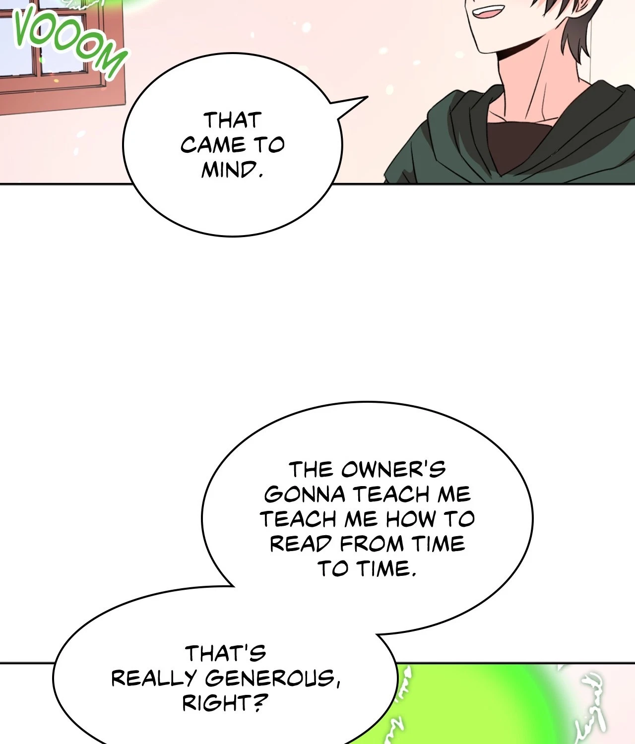 Chapter 50.1, page 80