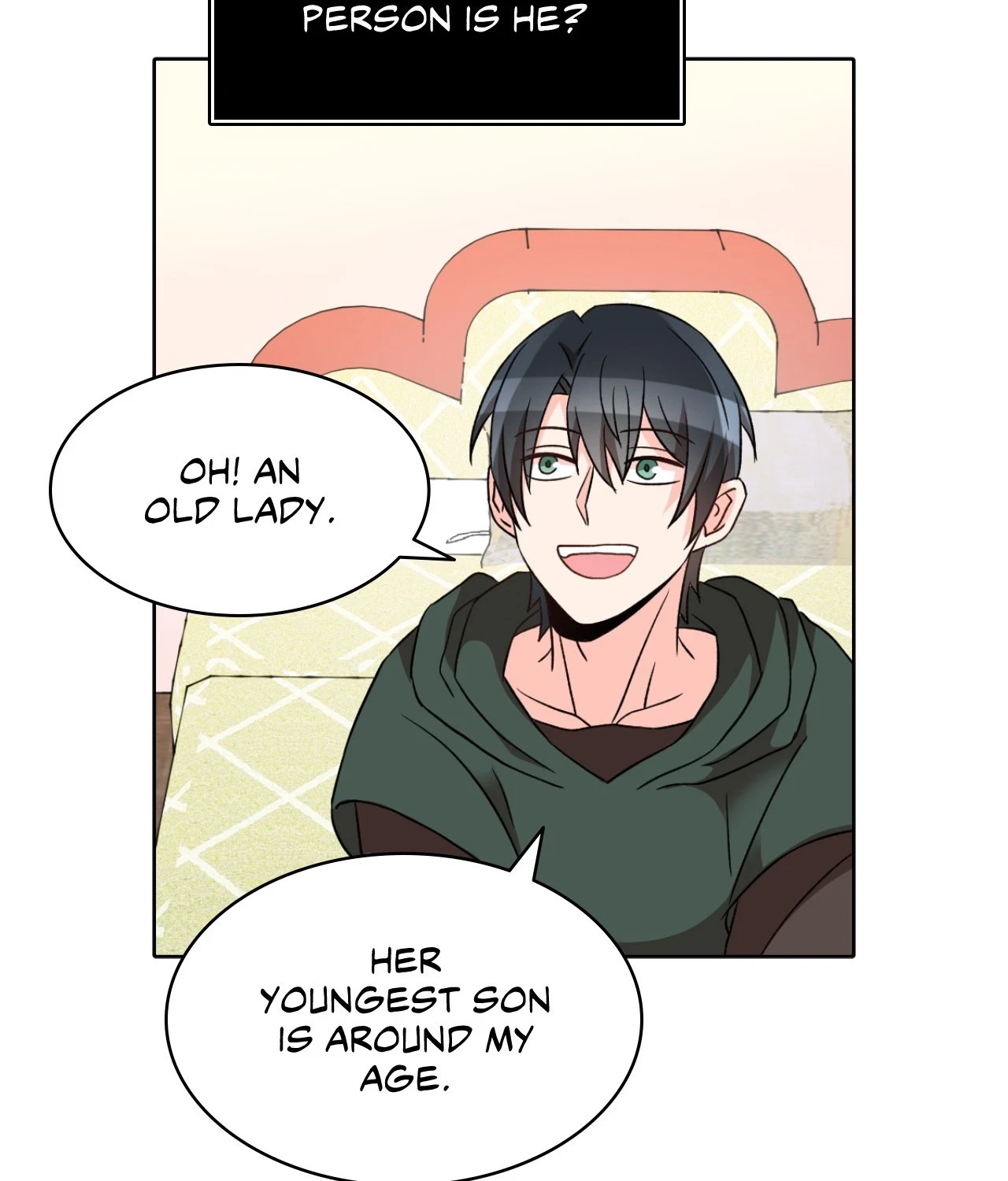 Chapter 50.1, page 82