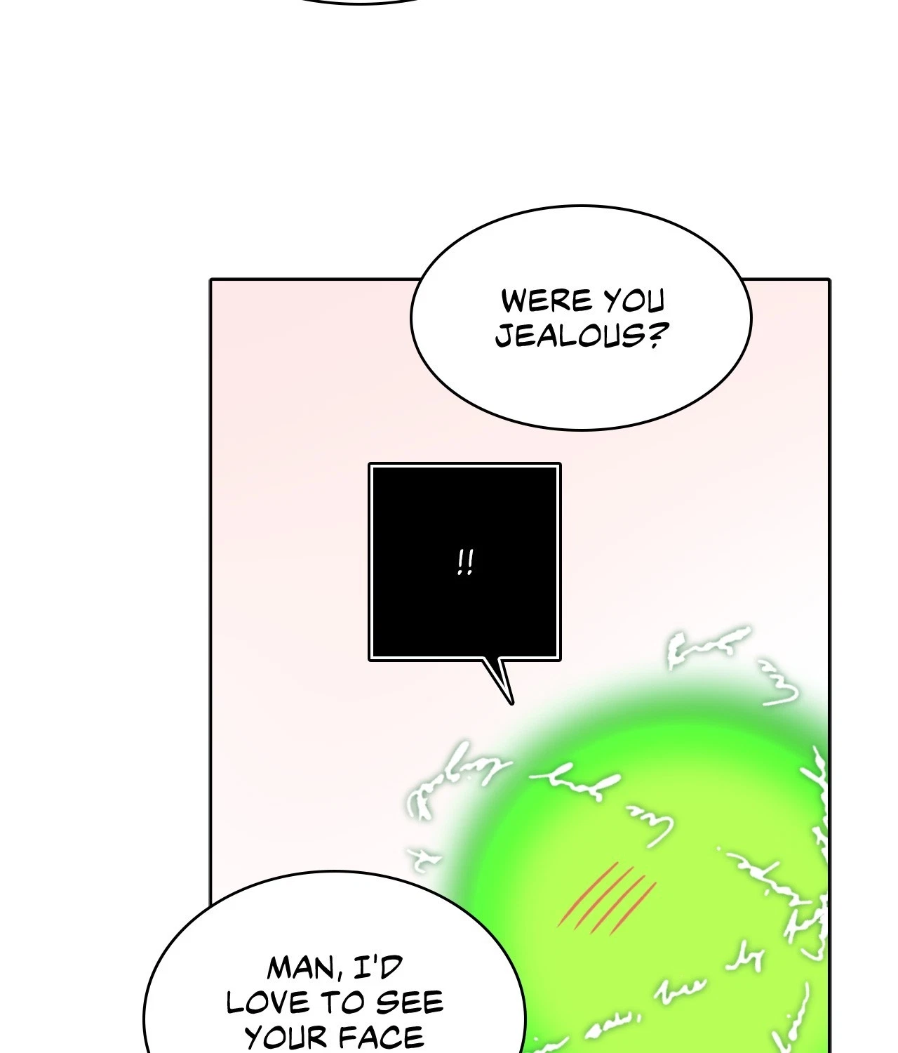 Chapter 50.1, page 83