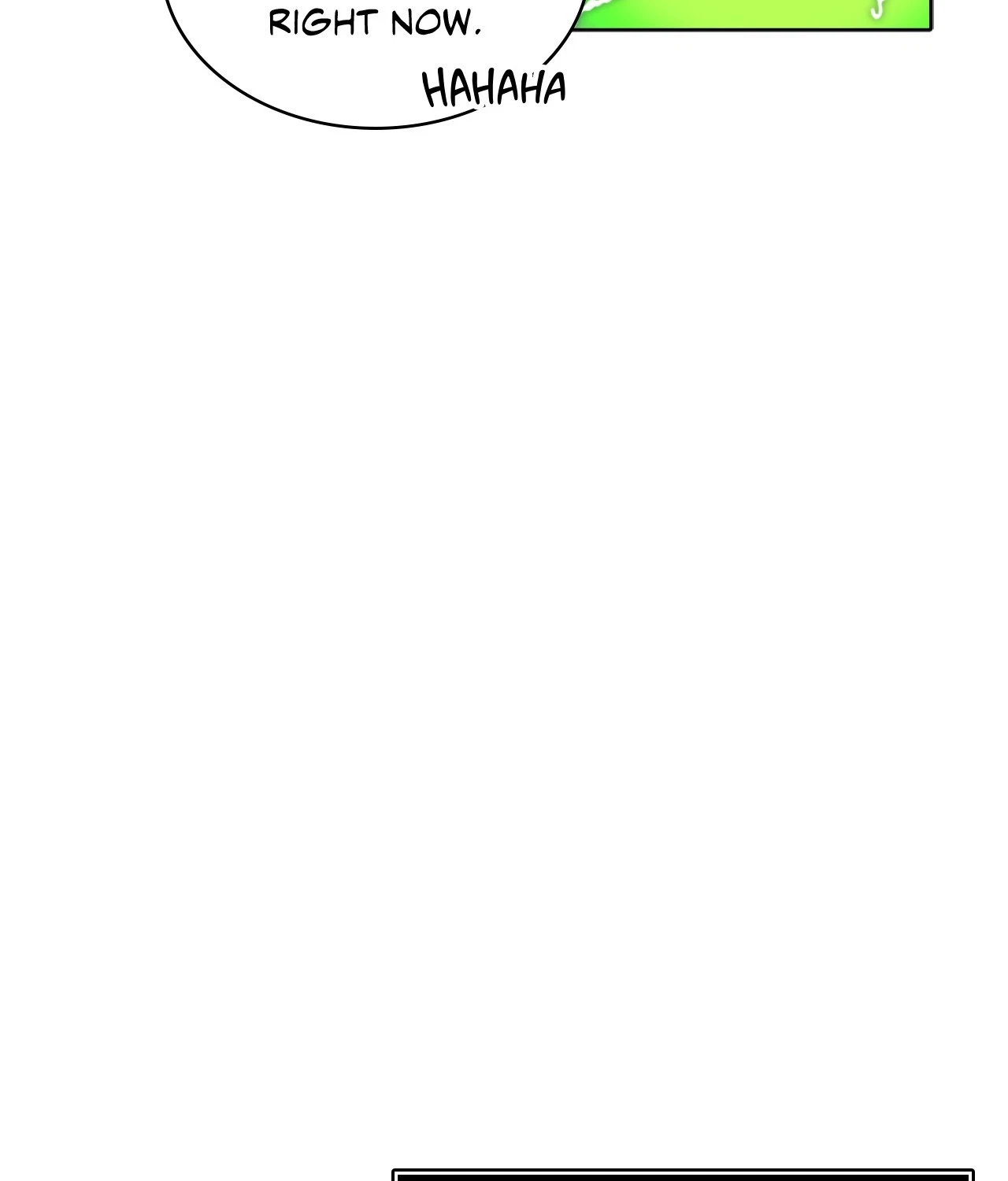Chapter 50.1, page 84