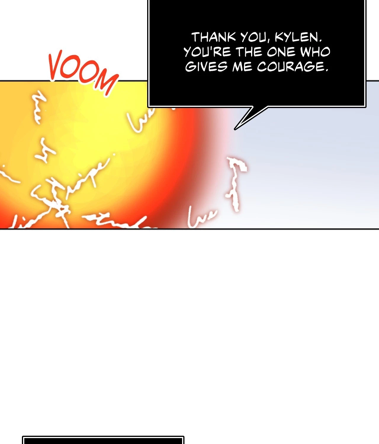 Chapter 50.1, page 85