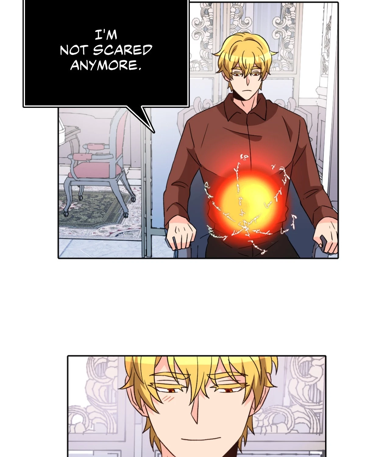 Chapter 50.1, page 86