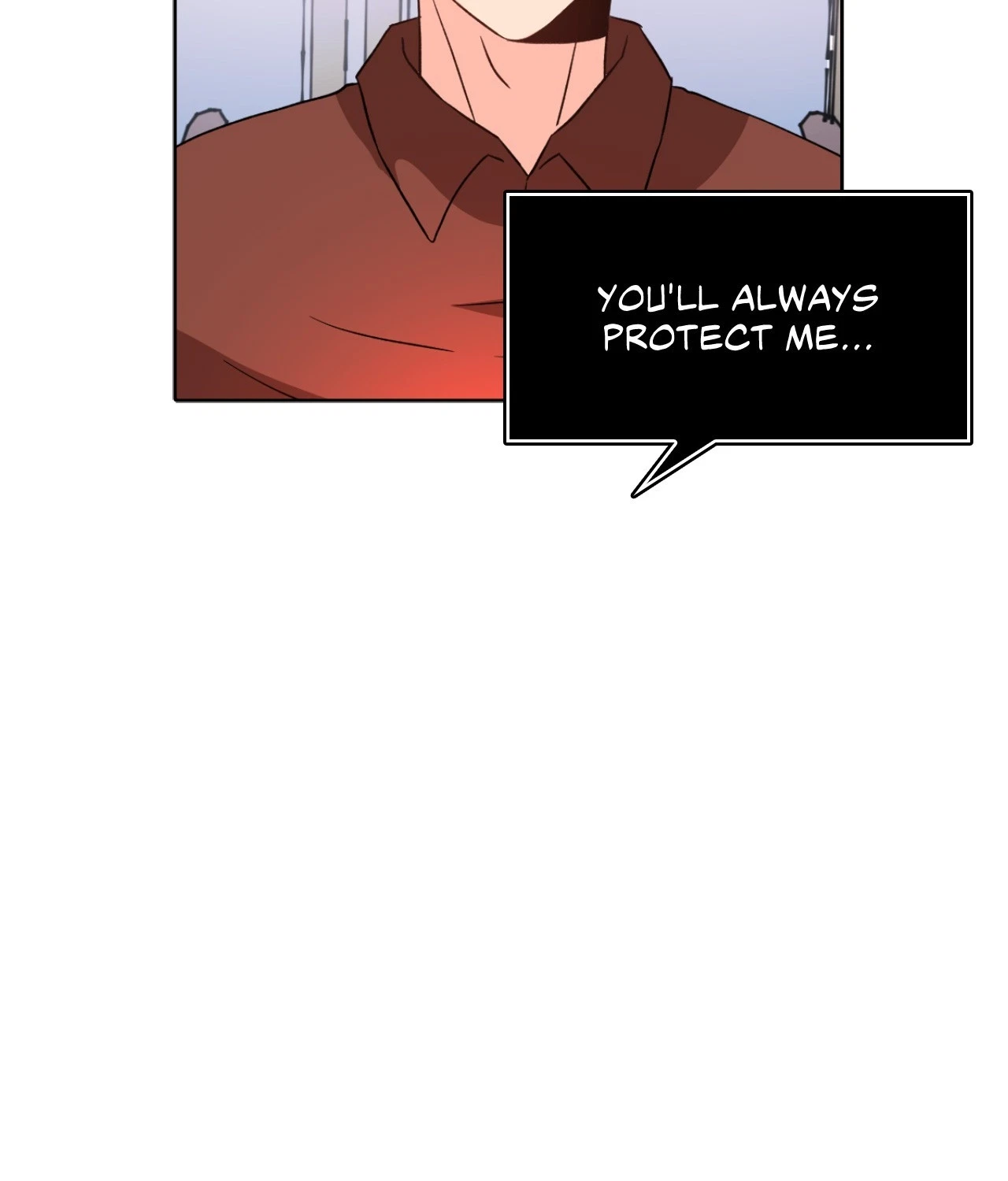 Chapter 50.1, page 87