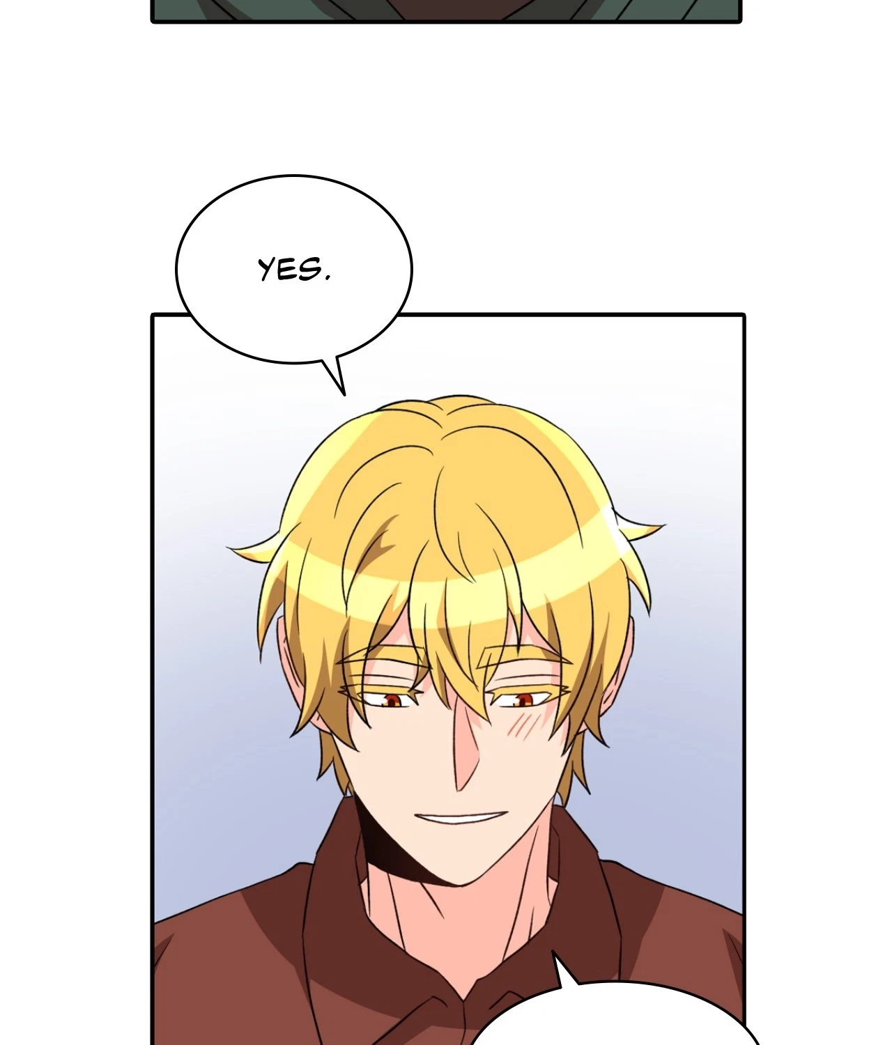 Chapter 50.1, page 89