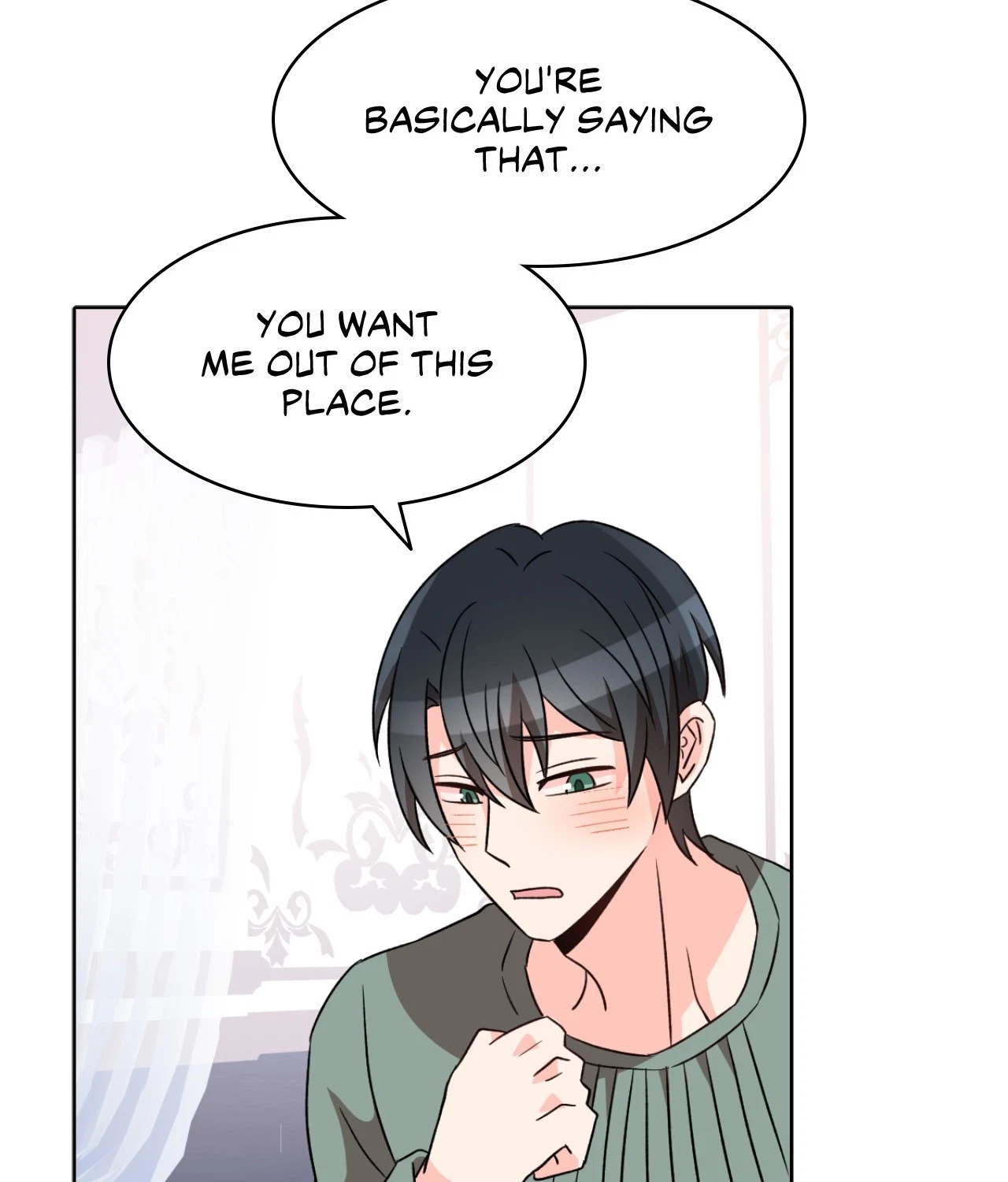 Chapter 50.1, page 9