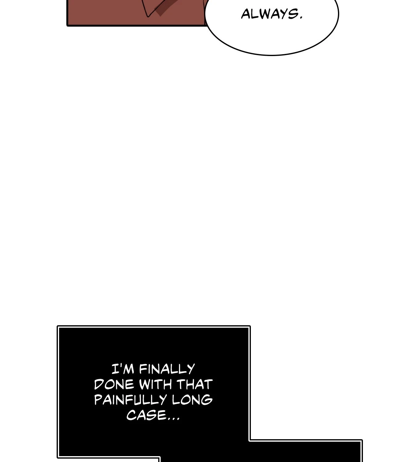 Chapter 50.1, page 90