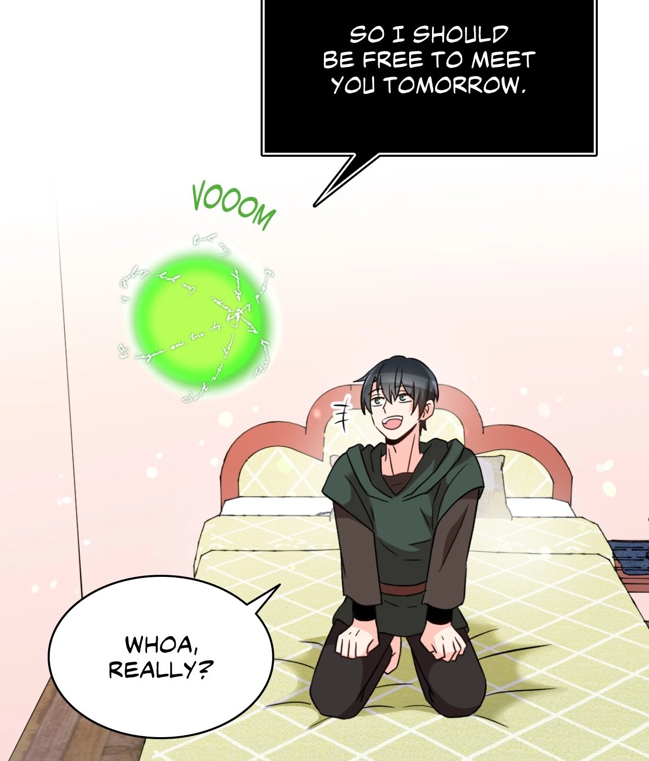 Chapter 50.1, page 91