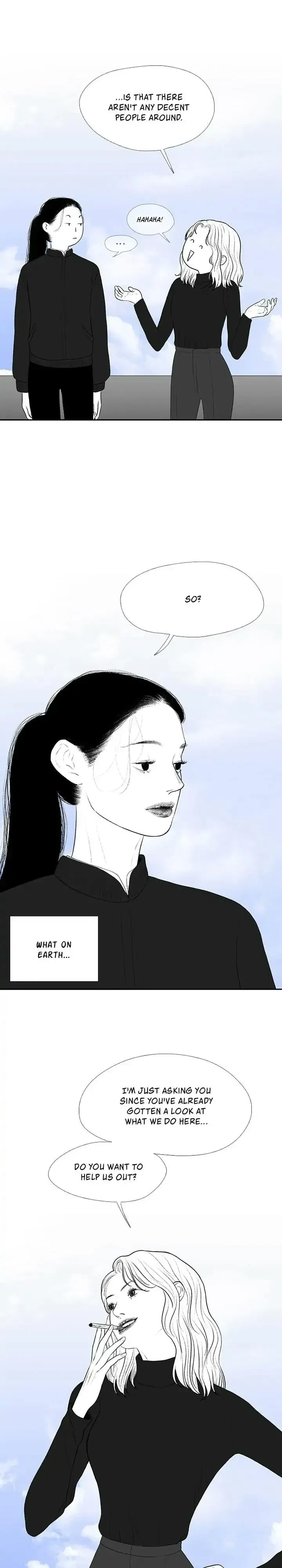 Chapter 23, page 10