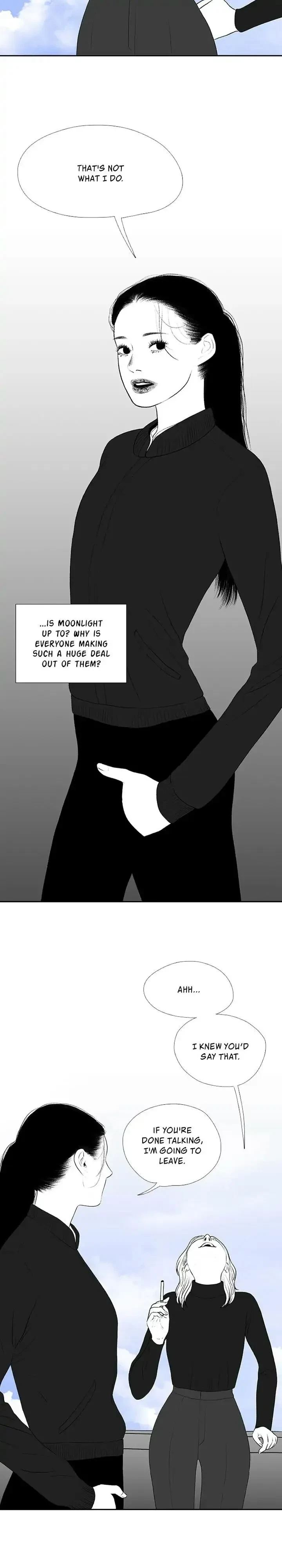 Chapter 23, page 11