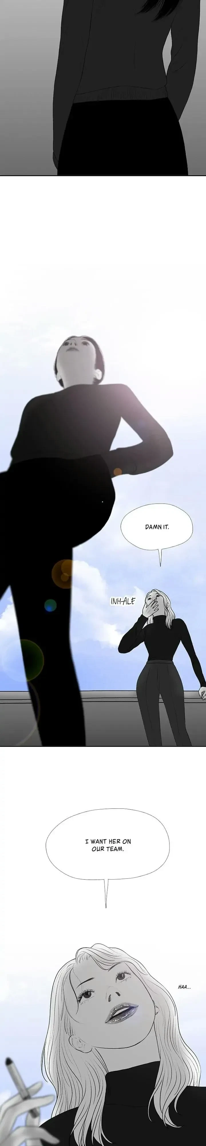 Chapter 23, page 13