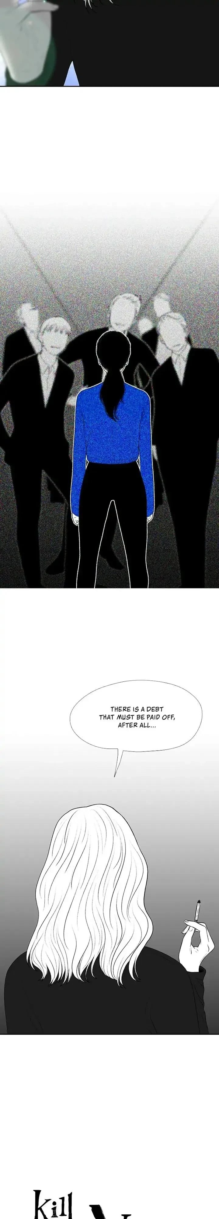 Chapter 23, page 14