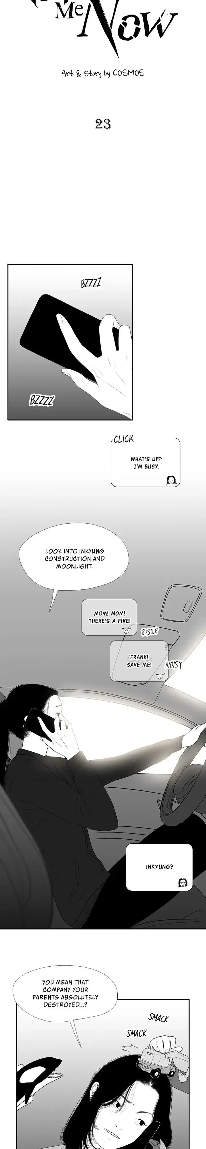 Chapter 23, page 15