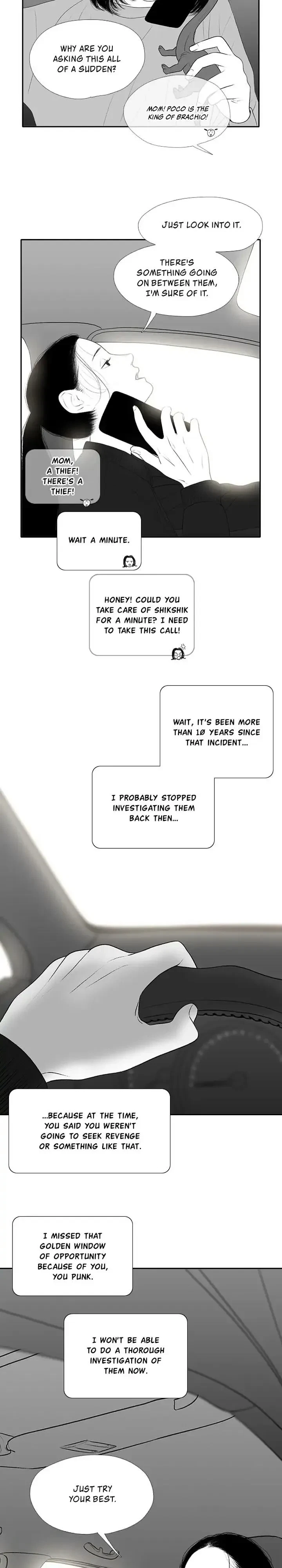 Chapter 23, page 16