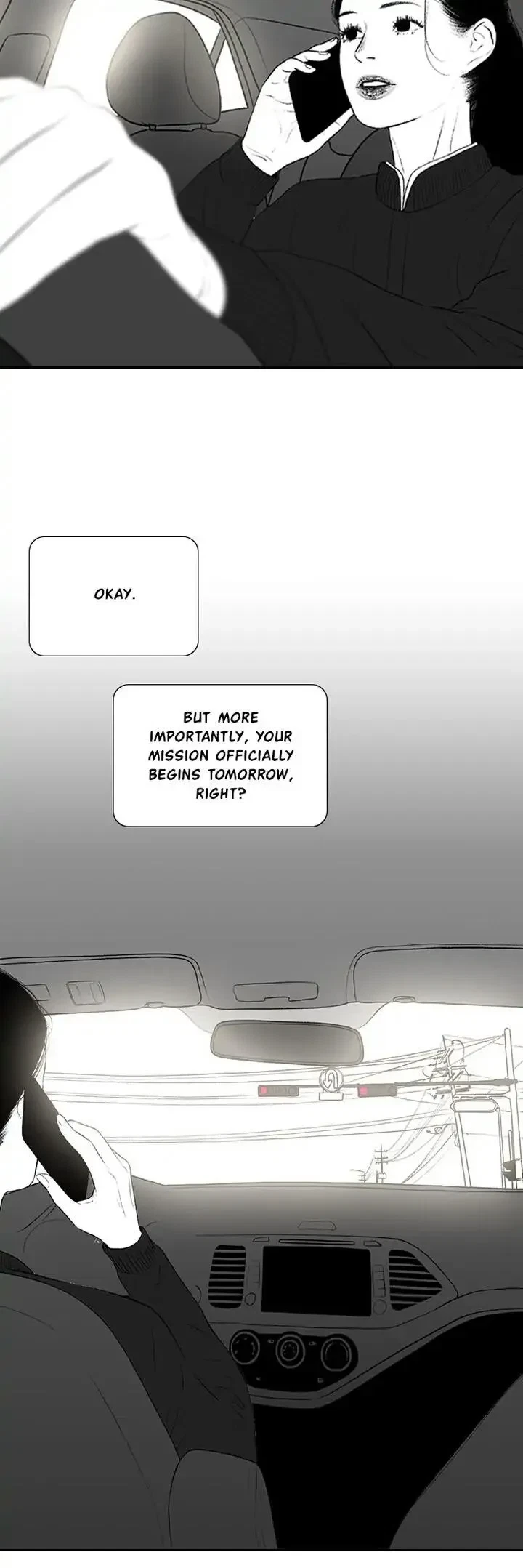 Chapter 23, page 17