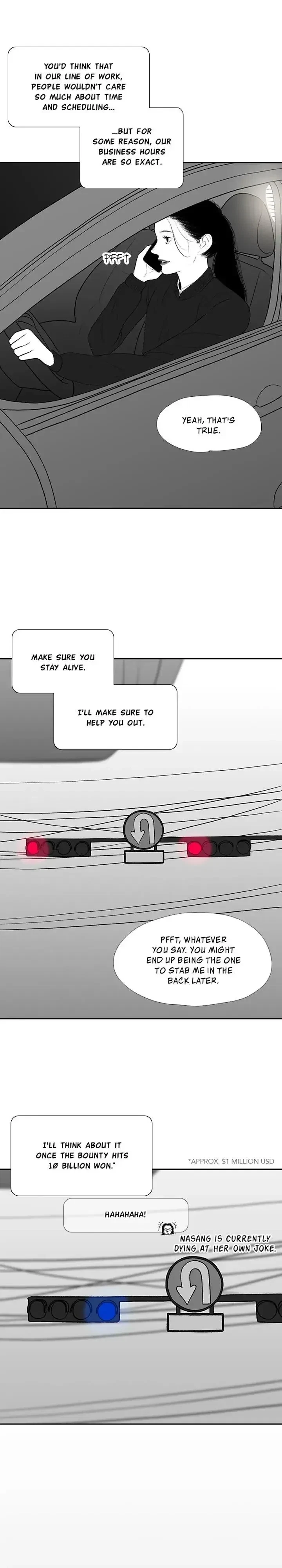 Chapter 23, page 18