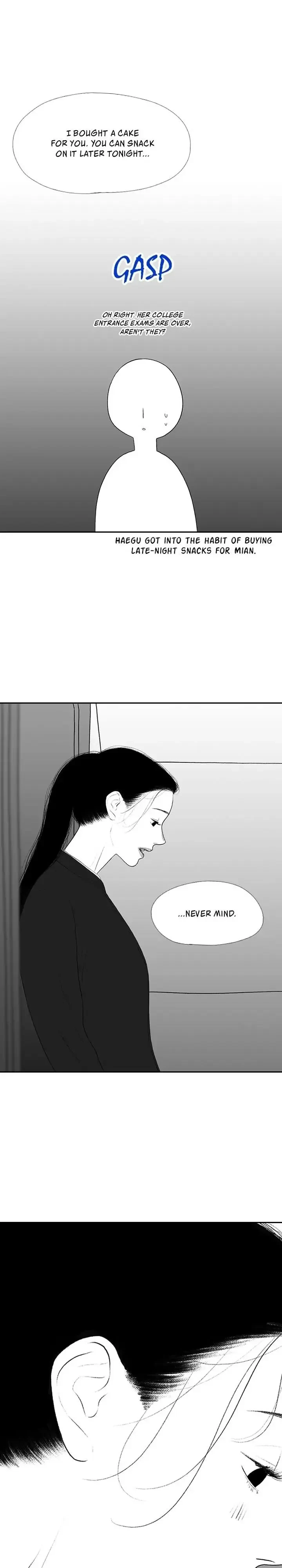 Chapter 23, page 21