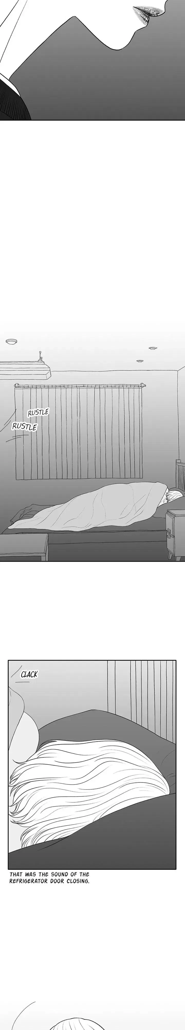 Chapter 23, page 22