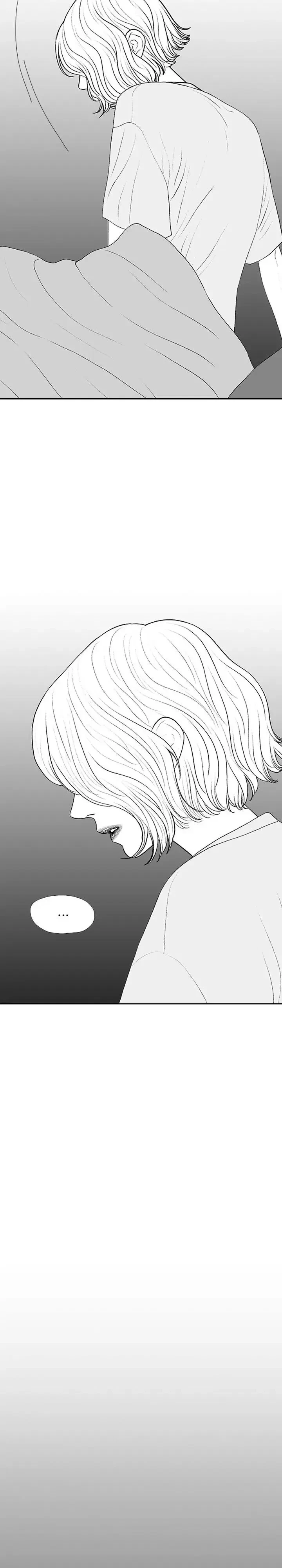 Chapter 23, page 23