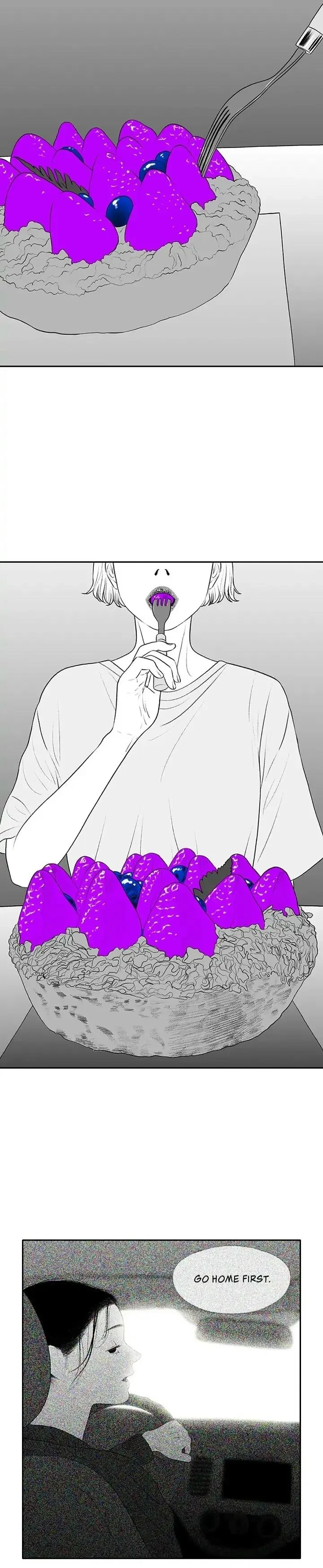 Chapter 23, page 24