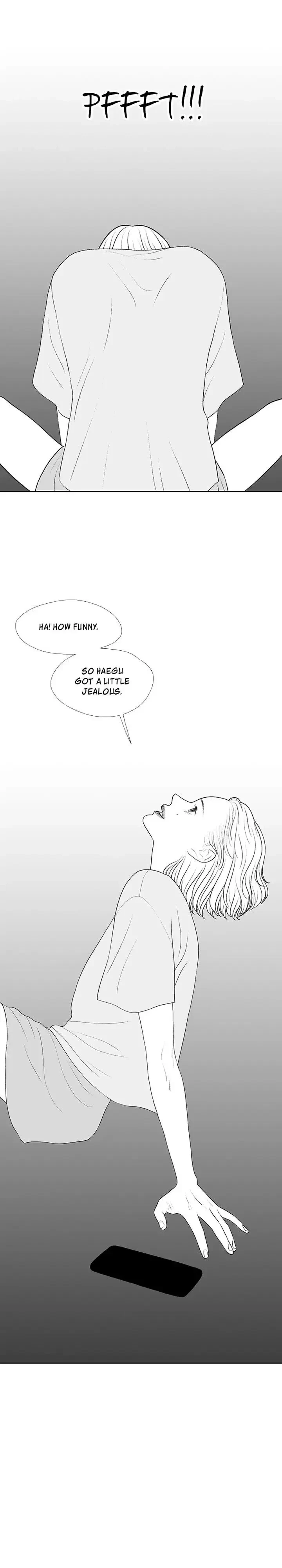 Chapter 23, page 25