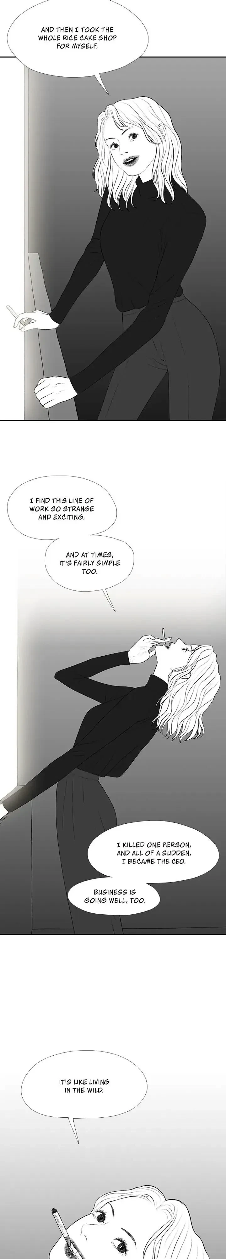 Chapter 23, page 5