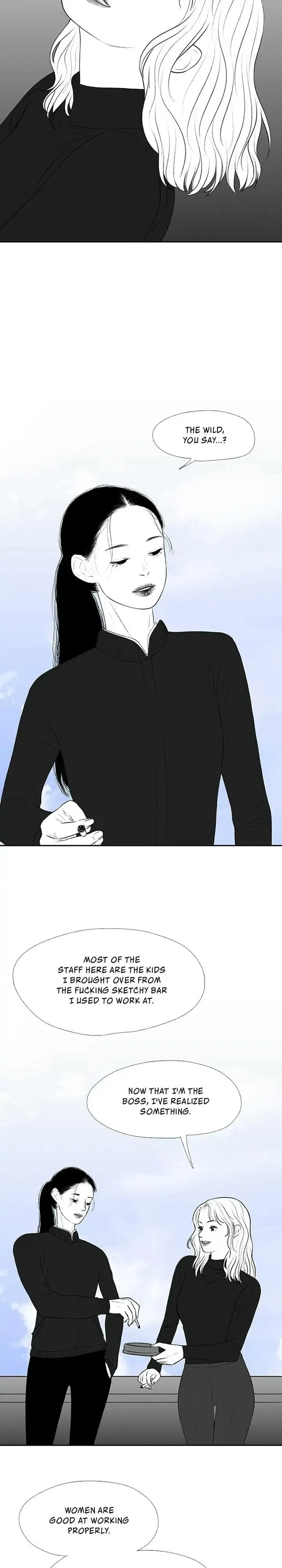 Chapter 23, page 6