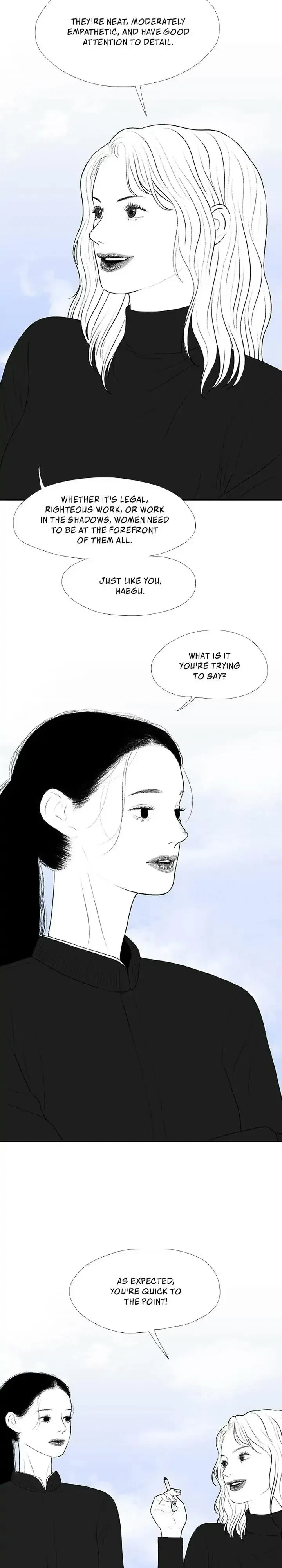 Chapter 23, page 7