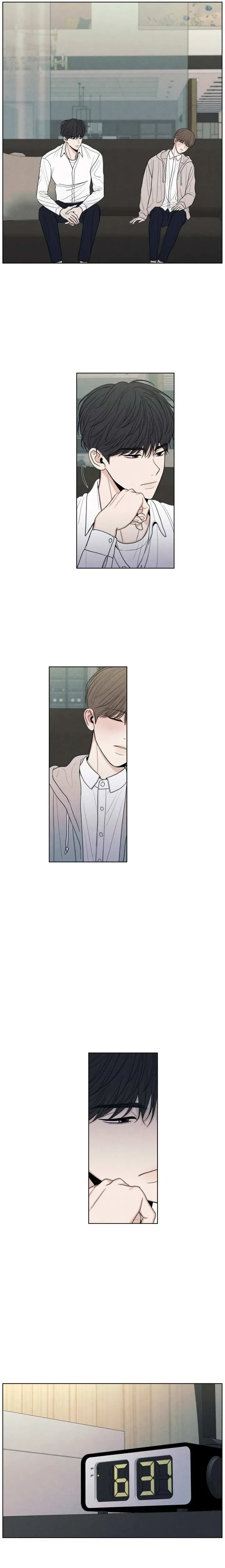 Chapter 15, page 10