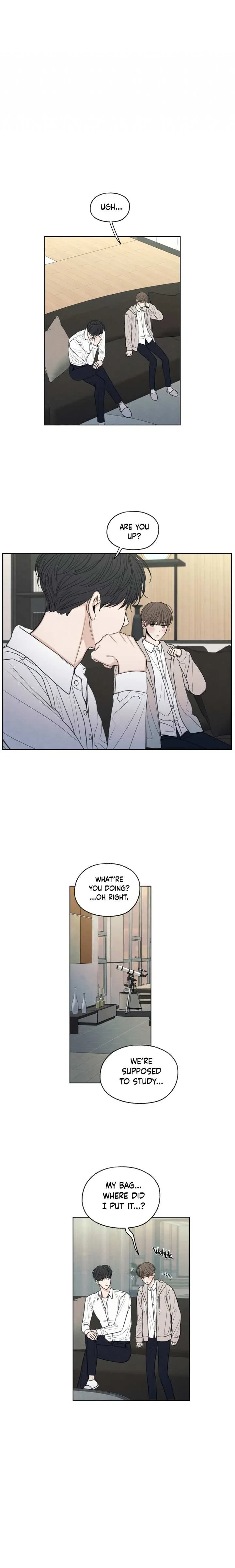 Chapter 15, page 11