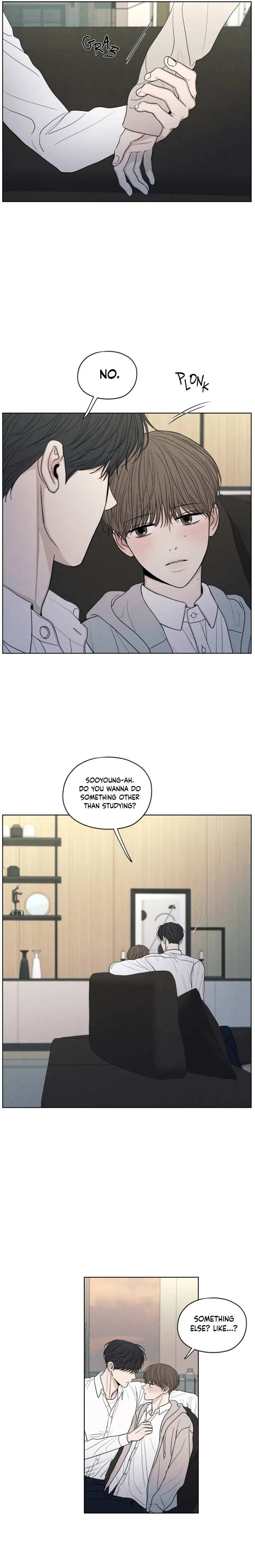 Chapter 15, page 12