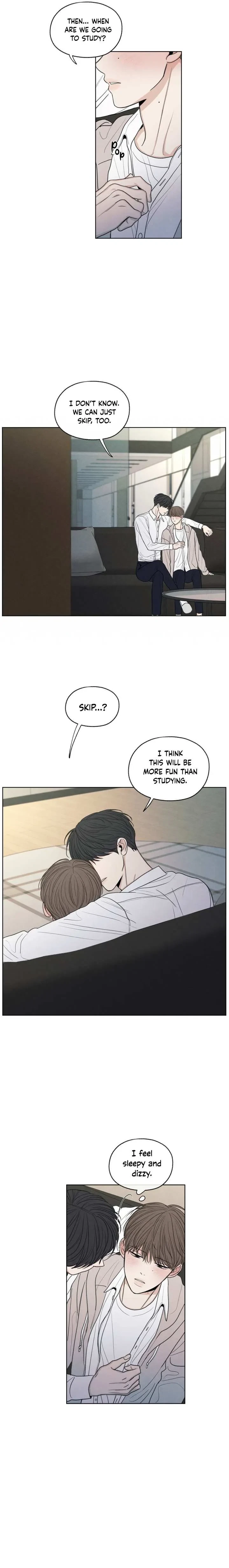 Chapter 15, page 13