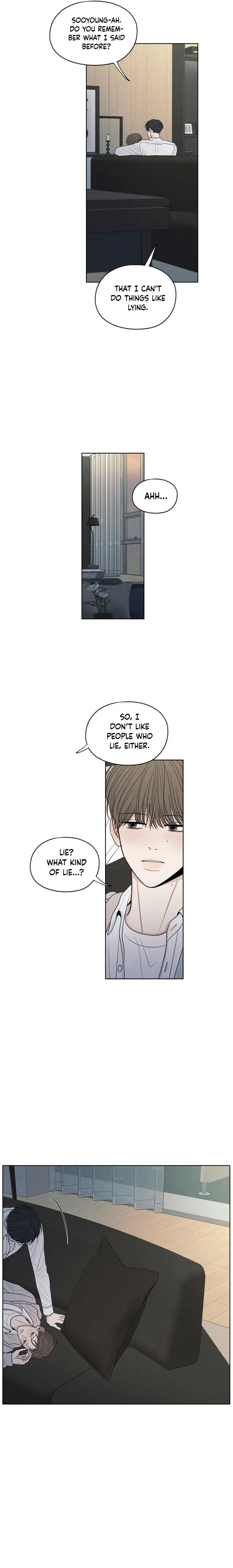 Chapter 15, page 14