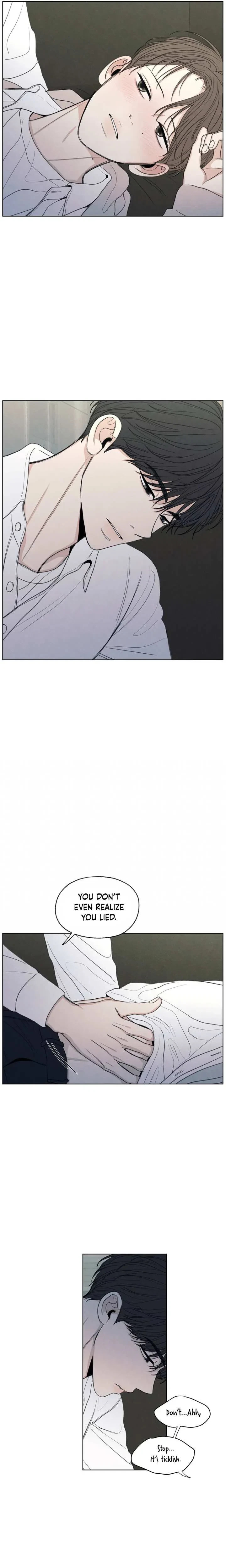 Chapter 15, page 15