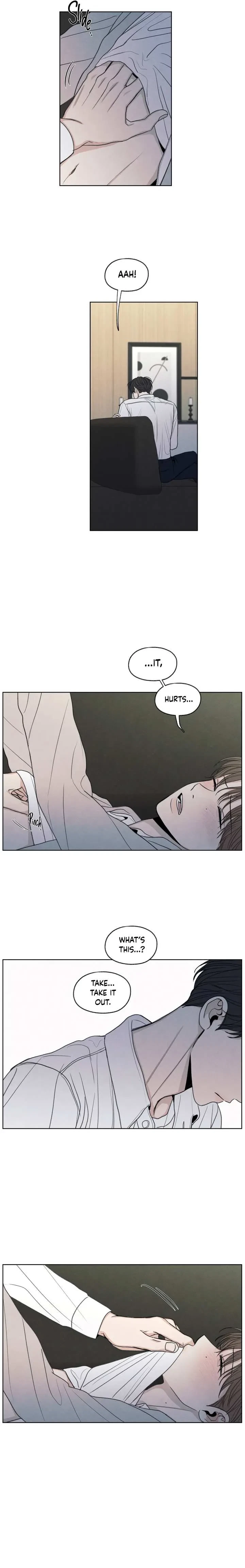 Chapter 15, page 16