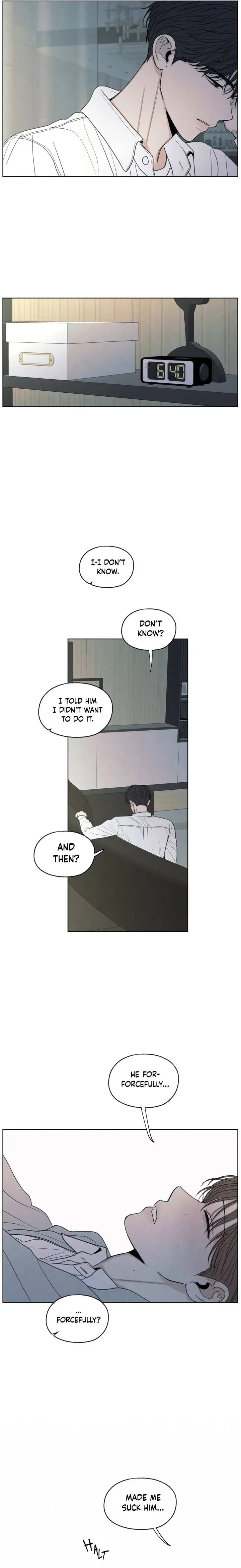 Chapter 15, page 19
