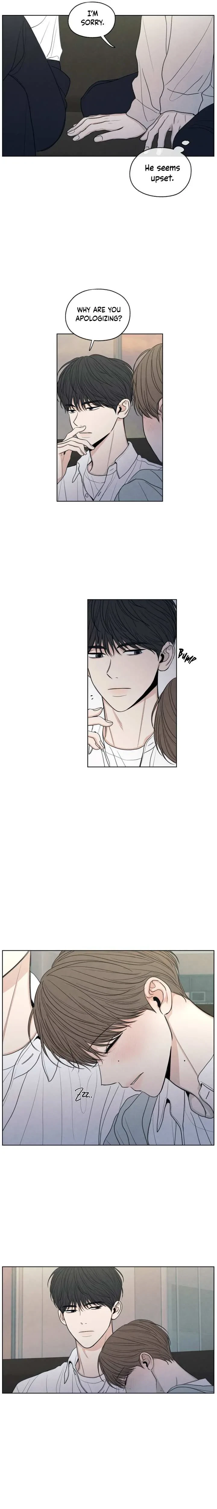 Chapter 15, page 21